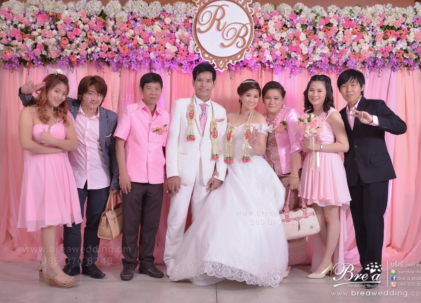 ถ่ายรูปแต่งงาน001กรมพลาธิการ