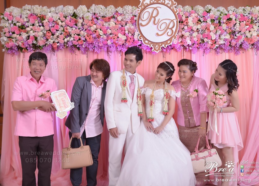 ถ่ายรูปแต่งงาน002กรมพลาธิการ