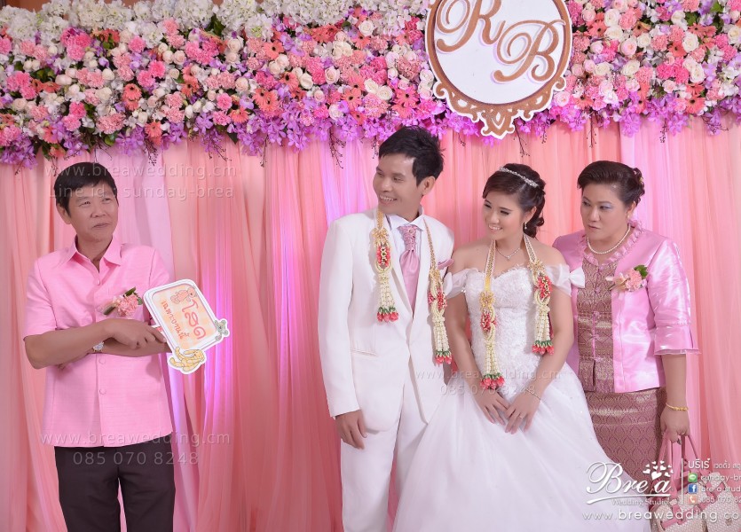 ถ่ายรูปแต่งงาน003กรมพลาธิการ