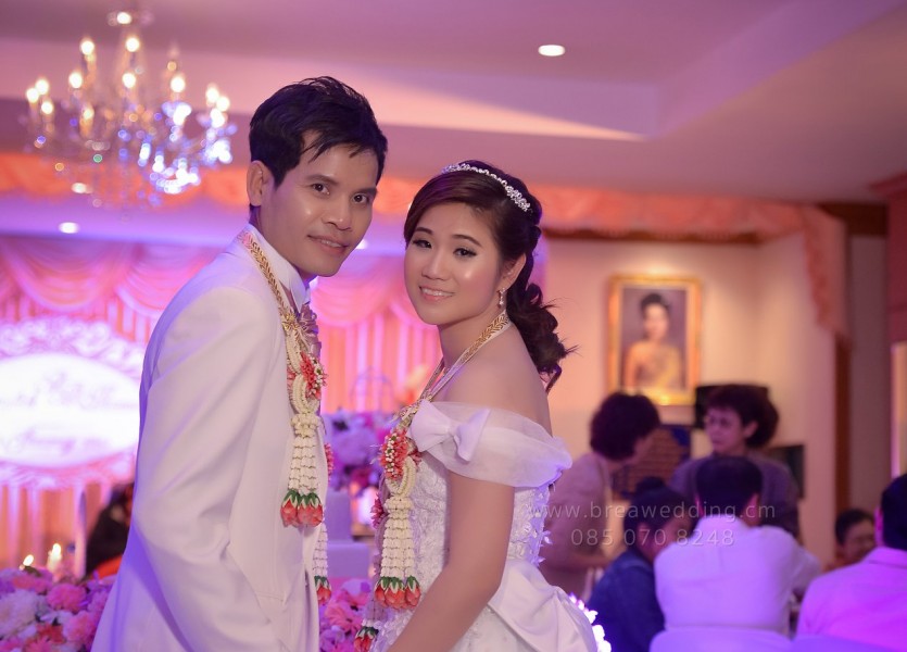 ถ่ายรูปแต่งงาน004กรมพลาธิการ