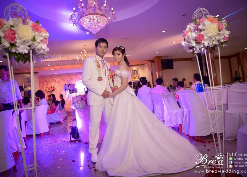 ถ่ายรูปแต่งงาน005กรมพลาธิการ