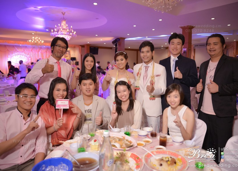 ถ่ายรูปแต่งงาน006กรมพลาธิการ