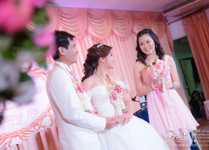 ถ่ายรูปแต่งงาน009กรมพลาธิการ