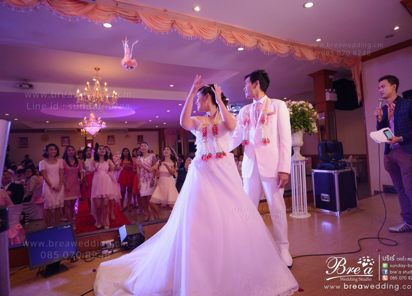 ถ่ายรูปแต่งงาน010กรมพลาธิการ