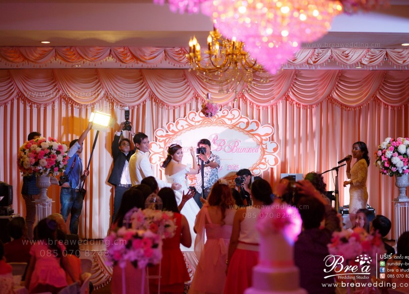 ถ่ายรูปแต่งงาน011กรมพลาธิการ