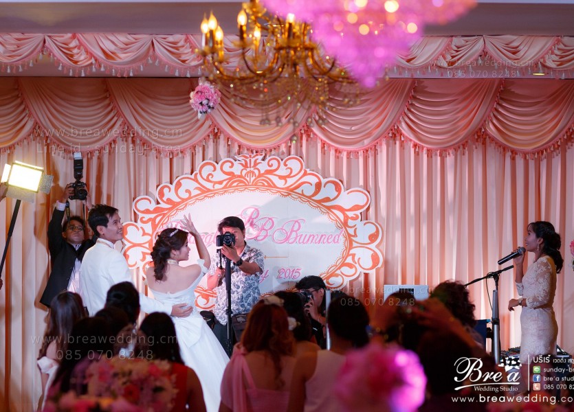 ถ่ายรูปแต่งงาน013กรมพลาธิการ