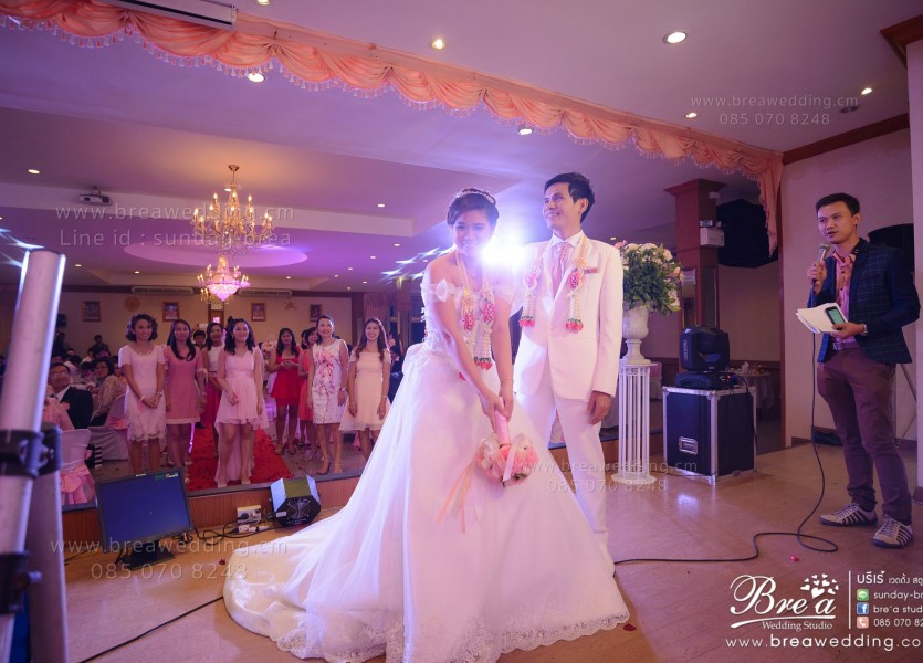 ถ่ายรูปแต่งงาน014กรมพลาธิการ