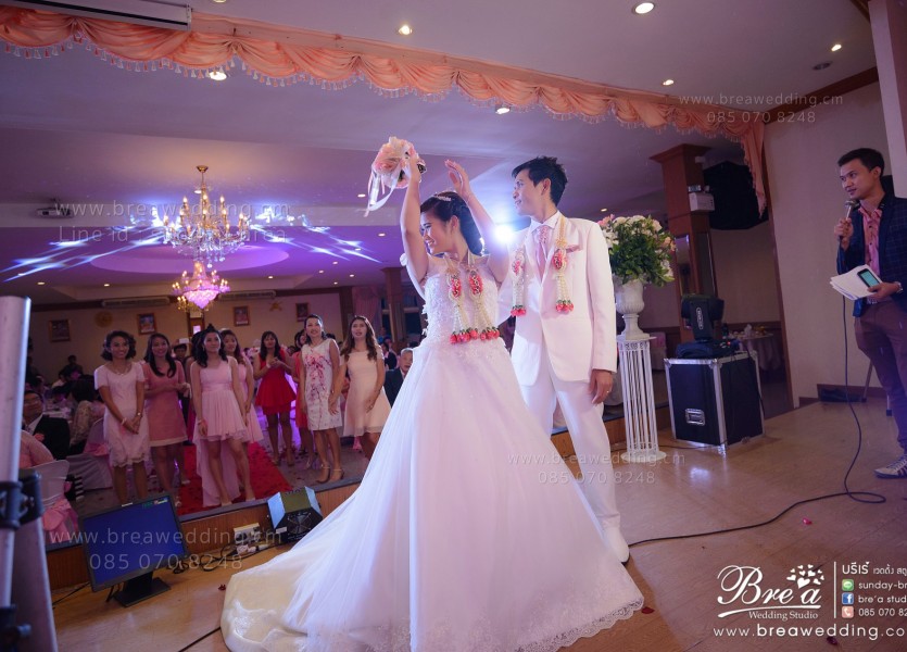 ถ่ายรูปแต่งงาน016กรมพลาธิการ