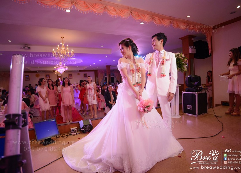 ถ่ายรูปแต่งงาน017กรมพลาธิการ