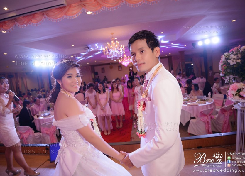 ถ่ายรูปแต่งงาน019กรมพลาธิการ