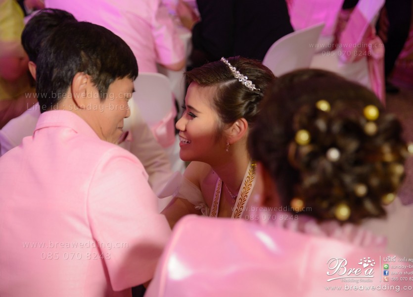 ถ่ายรูปแต่งงาน020กรมพลาธิการ