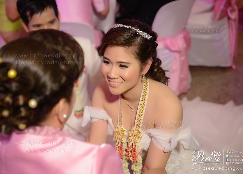 ถ่ายรูปแต่งงาน022กรมพลาธิการ