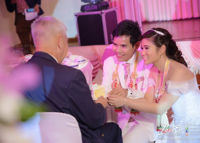 ถ่ายรูปแต่งงาน024กรมพลาธิการ