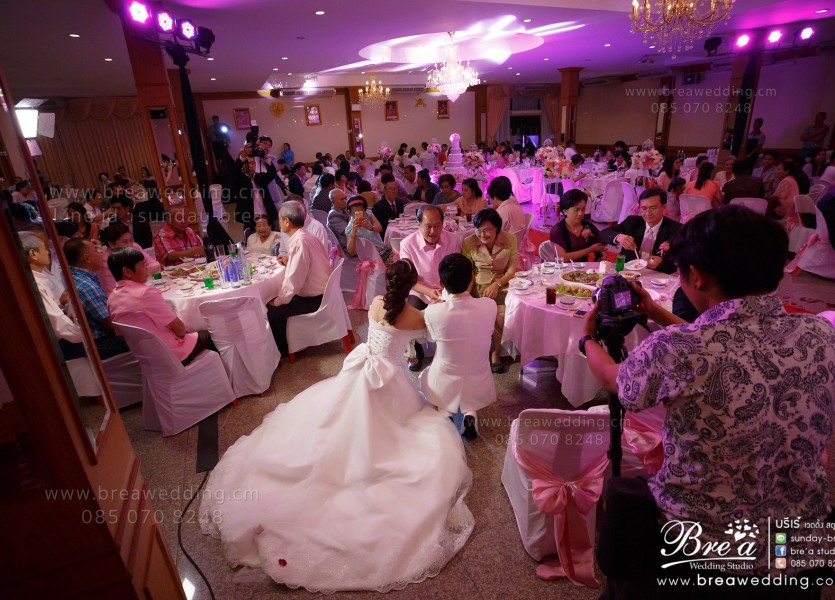 ถ่ายรูปแต่งงาน025กรมพลาธิการ