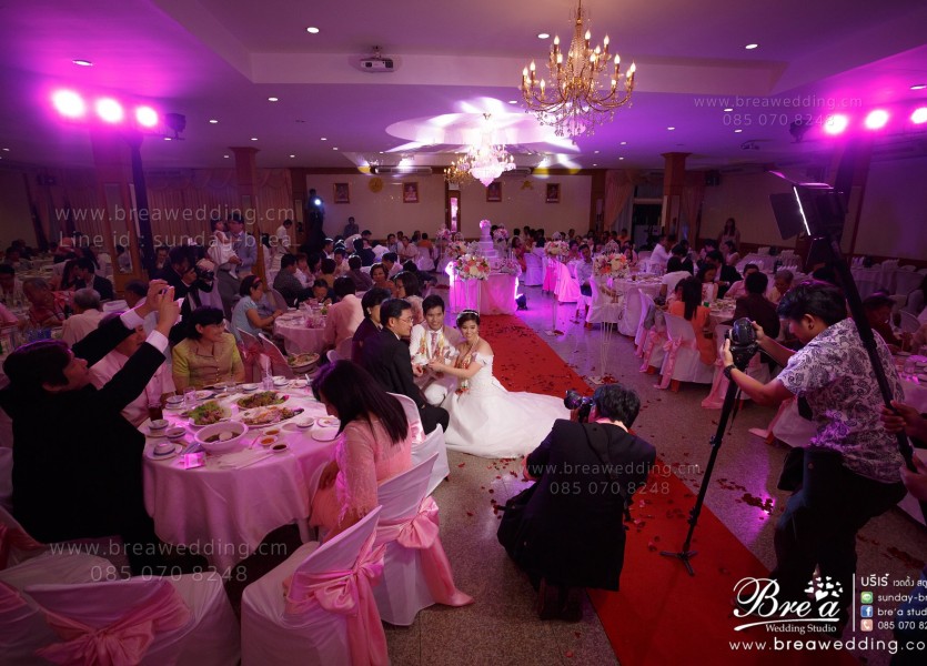 ถ่ายรูปแต่งงาน026กรมพลาธิการ