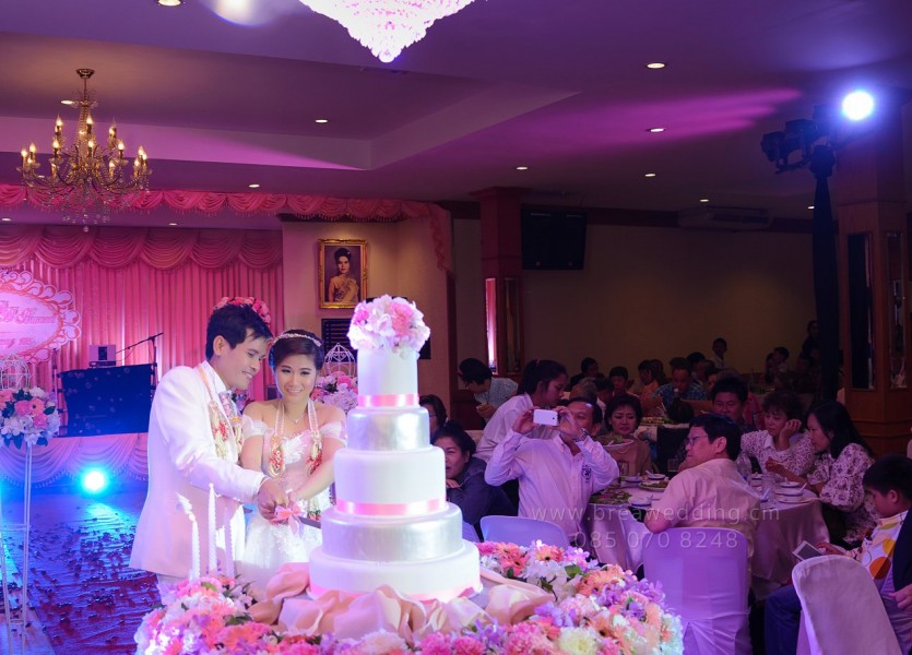 ถ่ายรูปแต่งงาน029กรมพลาธิการ