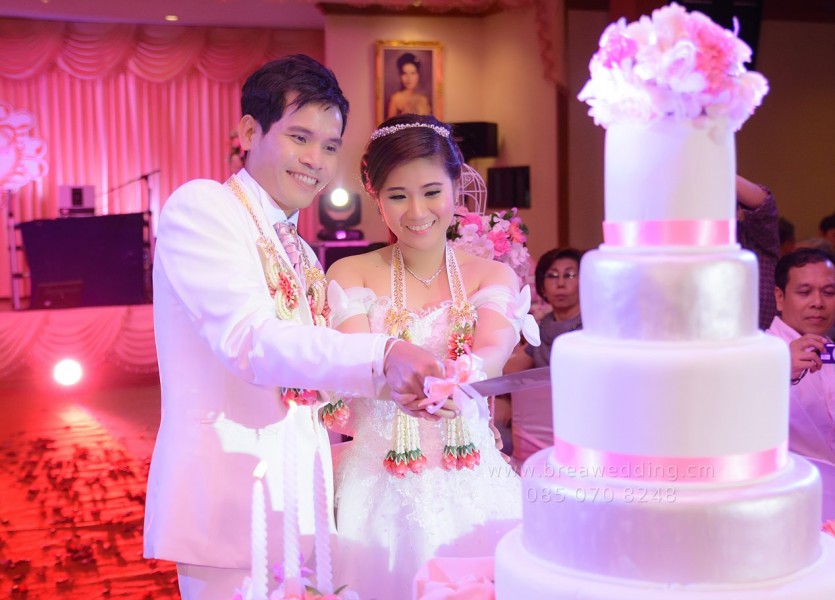 ถ่ายรูปแต่งงาน030กรมพลาธิการ