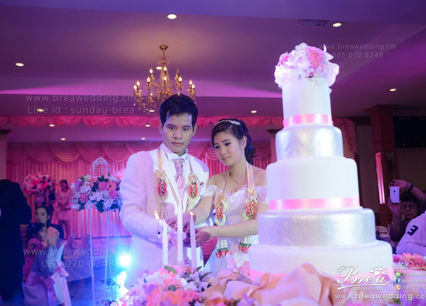 ถ่ายรูปแต่งงาน032กรมพลาธิการ