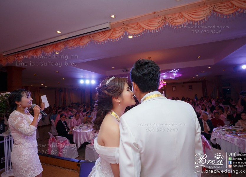 ถ่ายรูปแต่งงาน036กรมพลาธิการ