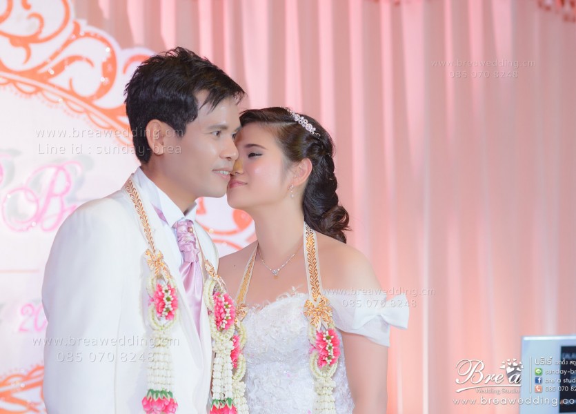 ถ่ายรูปแต่งงาน037กรมพลาธิการ