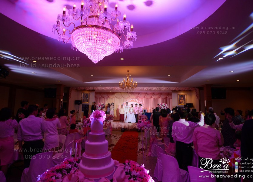 ถ่ายรูปแต่งงาน042กรมพลาธิการ