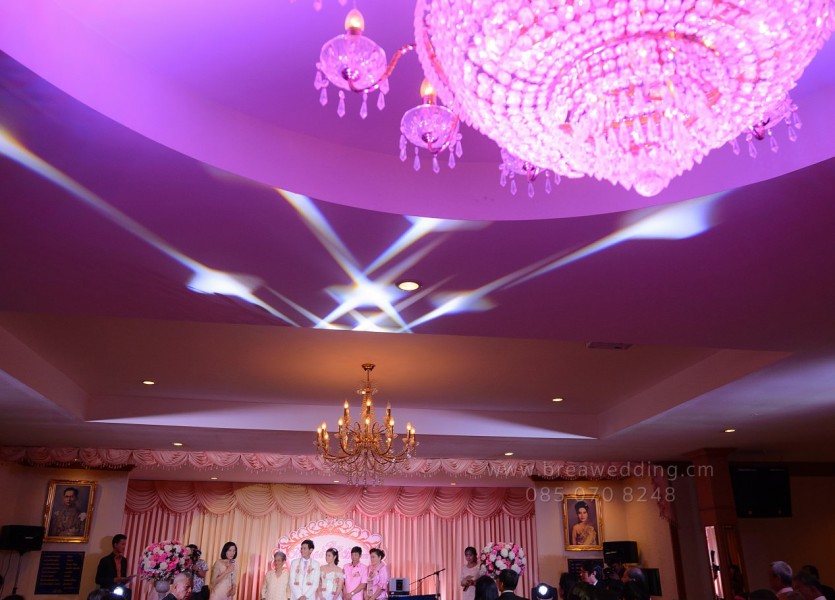 ถ่ายรูปแต่งงาน043กรมพลาธิการ