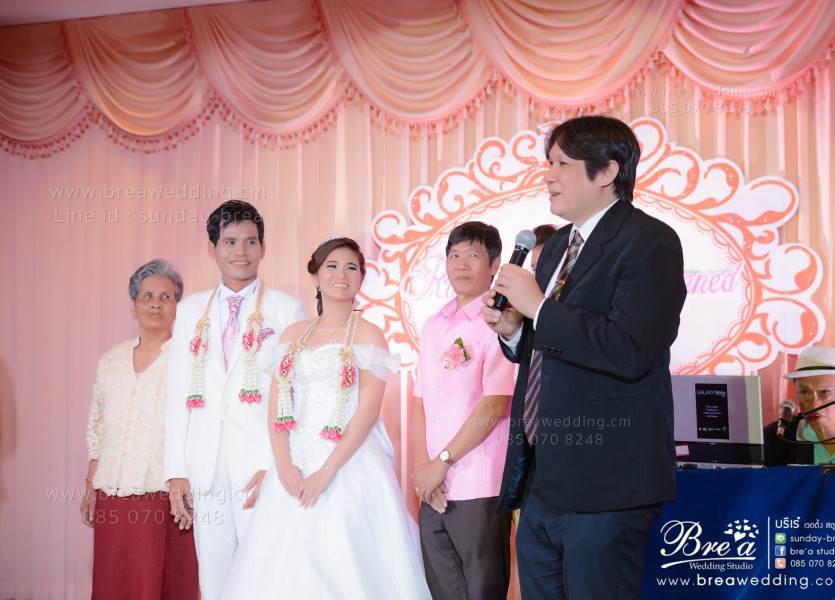 ถ่ายรูปแต่งงาน047กรมพลาธิการ