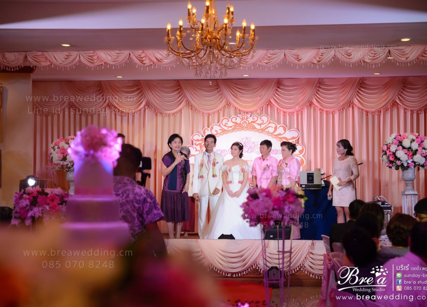 ถ่ายรูปแต่งงาน048กรมพลาธิการ