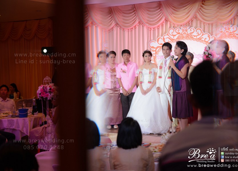 ถ่ายรูปแต่งงาน049กรมพลาธิการ