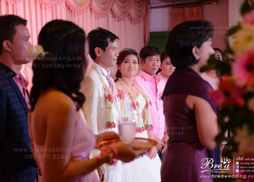 ถ่ายรูปแต่งงาน050กรมพลาธิการ