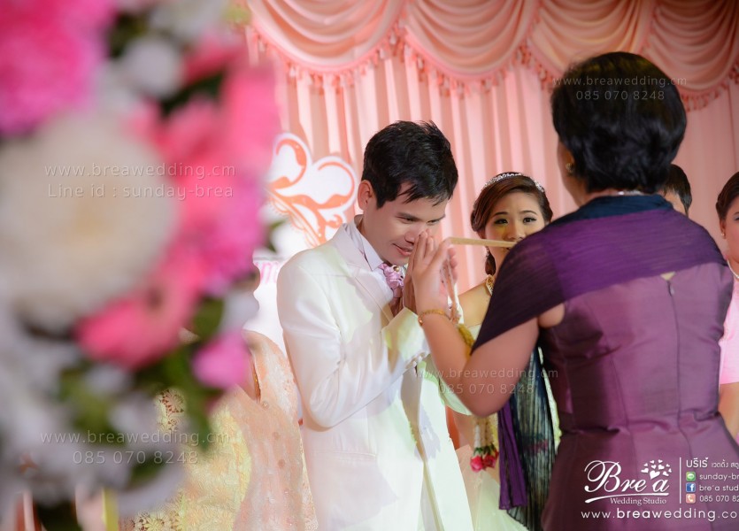 ถ่ายรูปแต่งงาน051กรมพลาธิการ