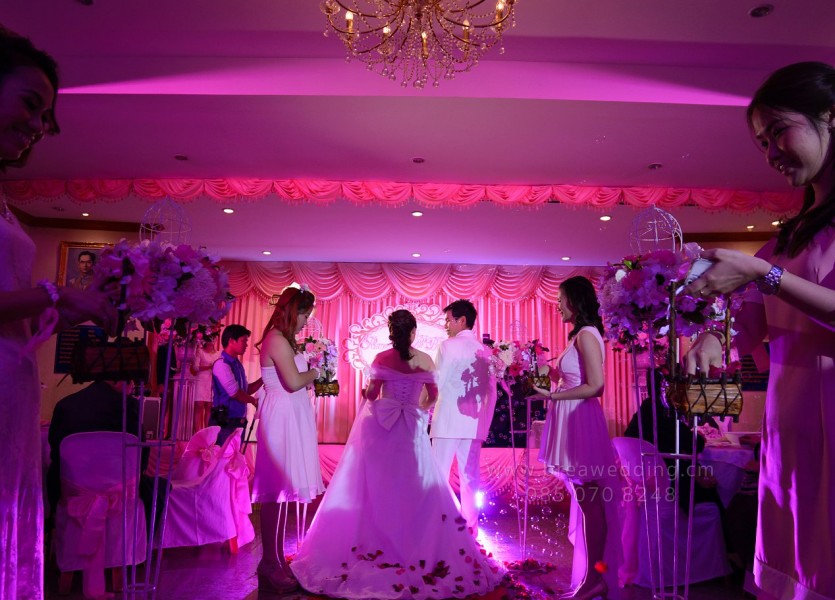 ถ่ายรูปแต่งงาน056กรมพลาธิการ