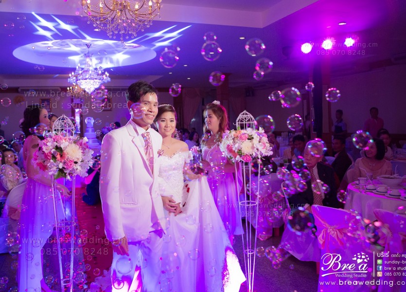 ถ่ายรูปแต่งงาน057กรมพลาธิการ