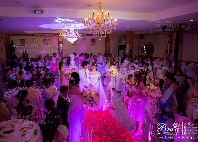 ถ่ายรูปแต่งงาน060กรมพลาธิการ