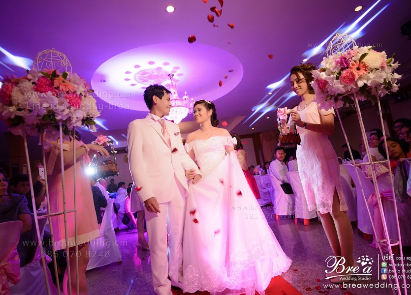 ถ่ายรูปแต่งงาน062กรมพลาธิการ