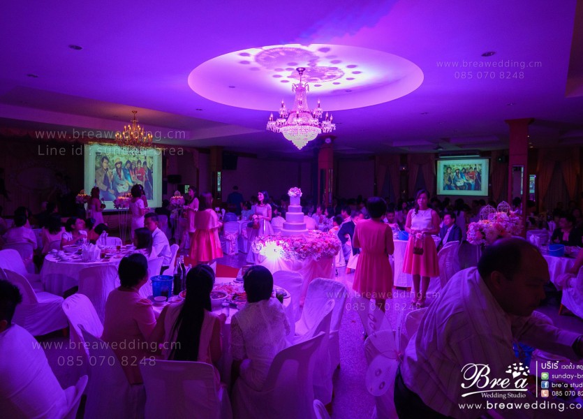 ถ่ายรูปแต่งงาน069กรมพลาธิการ