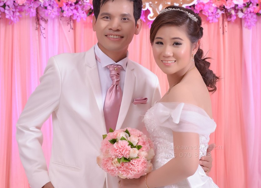 ถ่ายรูปแต่งงาน071กรมพลาธิการ