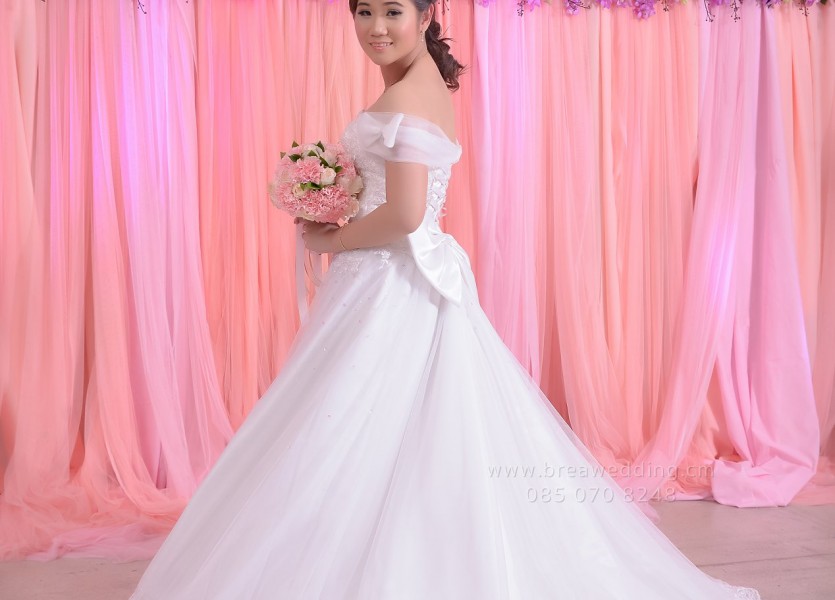 ถ่ายรูปแต่งงาน072กรมพลาธิการ