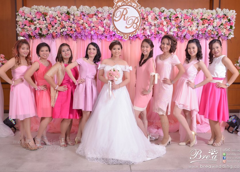 ถ่ายรูปแต่งงาน073กรมพลาธิการ