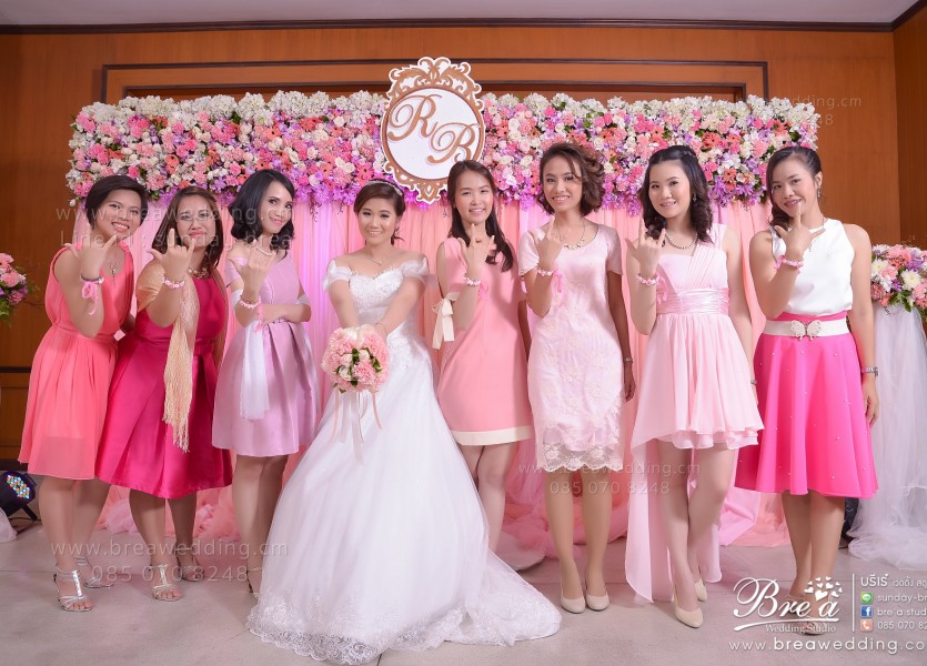 ถ่ายรูปแต่งงาน074กรมพลาธิการ