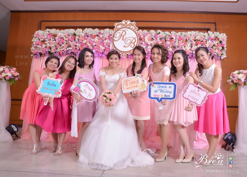 ถ่ายรูปแต่งงาน075กรมพลาธิการ