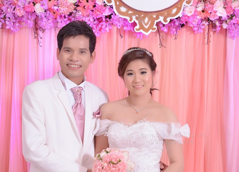 ถ่ายรูปแต่งงาน079กรมพลาธิการ