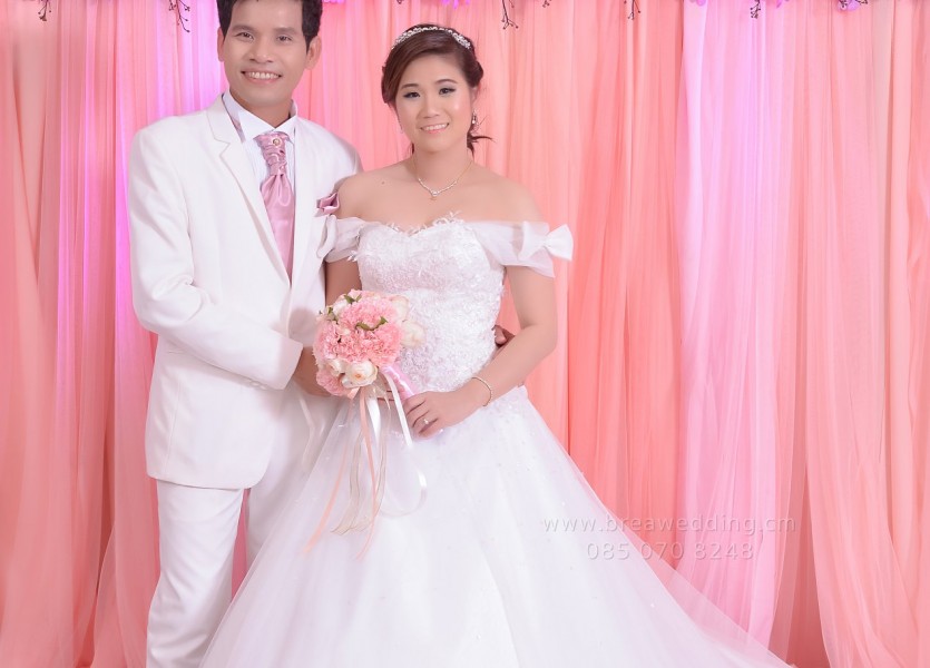 ถ่ายรูปแต่งงาน080กรมพลาธิการ