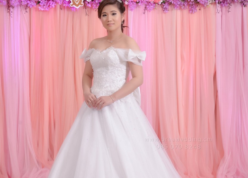 ถ่ายรูปแต่งงาน081กรมพลาธิการ