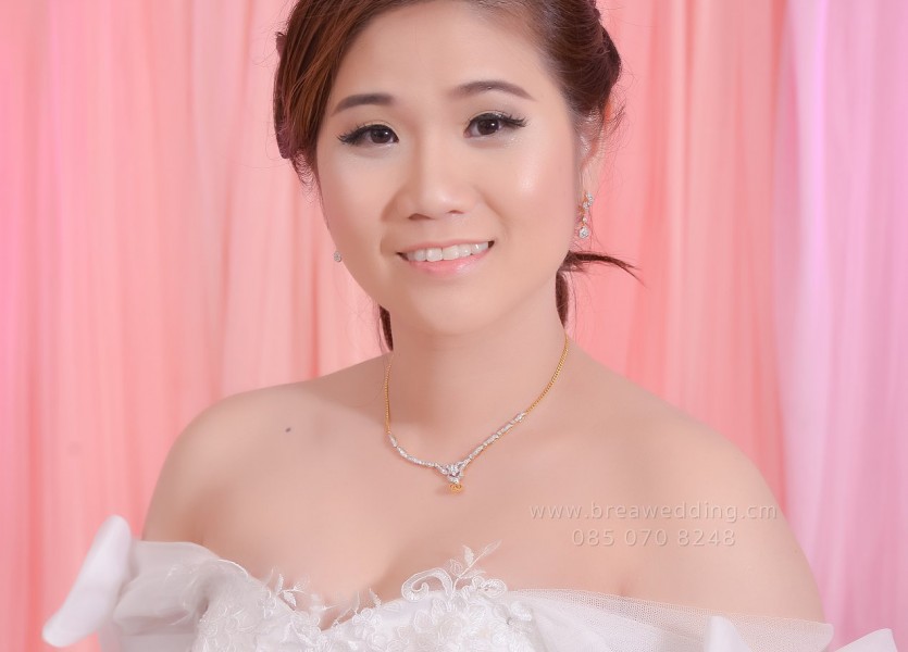 ถ่ายรูปแต่งงาน082กรมพลาธิการ