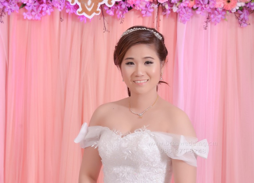 ถ่ายรูปแต่งงาน083กรมพลาธิการ