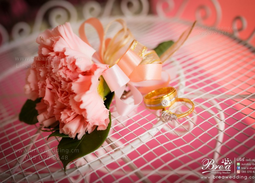 ถ่ายรูปแต่งงาน084กรมพลาธิการ