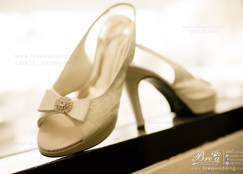 ถ่ายรูปแต่งงาน085กรมพลาธิการ