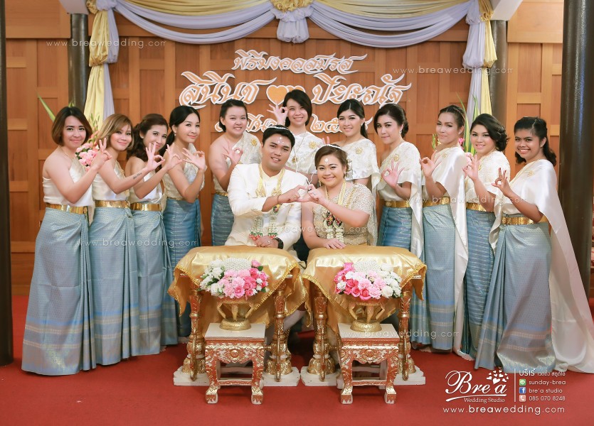 ถ่ายภาพแต่งง ช่างภาพแต่งงาน นนทบุรี