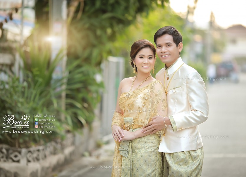 ถ่ายภาพแต่งง ช่างภาพแต่งงาน นนทบุรี